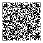 Cusano Ron Md QR Card