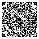 Palix Foundation QR Card