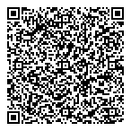 National Glass Ltd QR Card