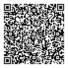 One Exchange Corp QR Card