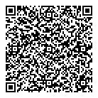 Belfor QR Card