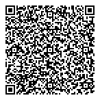 Mainstreet Equity Corp QR Card