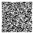 Ismaili Council-Prairies QR Card Ismaili Council-Prairies QR Card