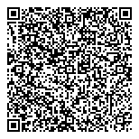 Calgary Nose Hill Constituency QR Card