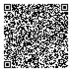 Westcomm Pump  Equipment Ltd QR Card