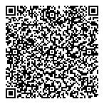 Petrol Robertson Ltd QR Card