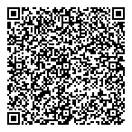 Boardwalk Rental Communities QR Card