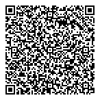 Calgary-South East QR Card