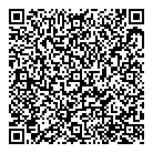 Boardwalk Heights QR Card