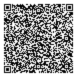 Canadian Research Inst For Law QR Card