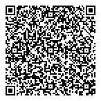 Shory Law Office QR Card