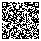 7-Eleven QR Card