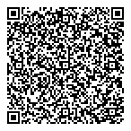 Resdin Industries Ltd QR Card