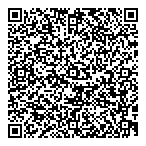 Open Storage Solutions Inc QR Card