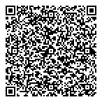 Serecon Consulting QR Card