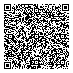 Altelec Engineering Sales QR Card