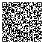 Promarket Communications Inc QR Card