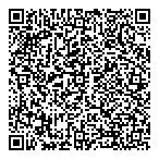 Progress Energy Canada Ltd QR Card