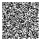 Pro-Cad Software Ltd QR Card