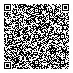 Business Computing Solutions QR Card