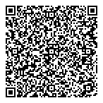 M Jame Rotnem Prof Corp QR Card