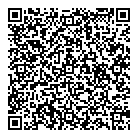 Vision Travel QR Card