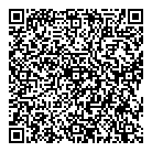 Prime Projects QR Card