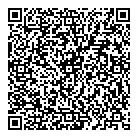 Tuboscope Canada QR Card