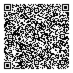 Continental Alloys-Svc Canada QR Card