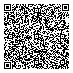 Calgary Varsity Constituency QR Card