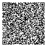 Calgary-Hawkwood Constituency QR Card