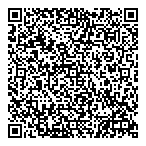 Calgary Mountain View QR Card