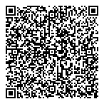 A Thompson  Assoc QR Card