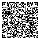 Ivari QR Card