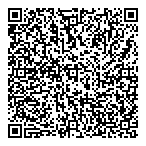 Bartle  Gibson Co Ltd QR Card