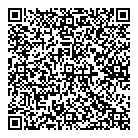 Business Images QR Card