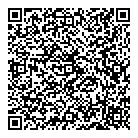 Mr Lube QR Card