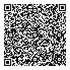 Mr Lube QR Card