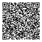 Senso Lighting Inc QR Card