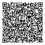 Coronet Equipment Ltd QR Card