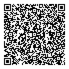 Carewest QR Card