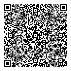 Clearview Physical Therapy QR Card