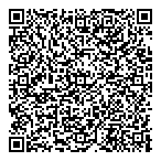 Aspen Animal Hospital Ltd QR Card