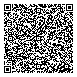 Westmount Charter Sch Society QR Card