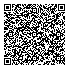 Justice QR Card