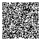 Adamoski  Assoc QR Card