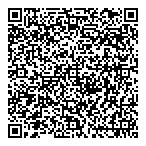 Antiochian Orthodox Church QR Card