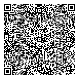 Fiddlers Green Landscaping Inc QR Card