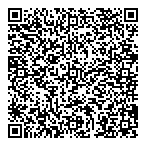 Enercorp Sand Solutions Inc QR Card