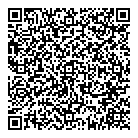 Cobs Bread QR Card